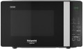 Hotpoint-Ariston MWHAF 203 B black