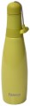 Fissman VA-9751.380 0.38 L