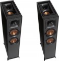 Klipsch R-625FA 