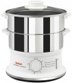 Tefal Convenient Series VC145130 