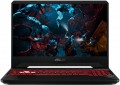 Asus TUF Gaming FX505GM (FX505GM-BQ335T)