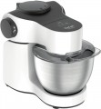 Tefal Wizzo QB 300 white