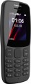 Nokia 106 2018 0.04 GB