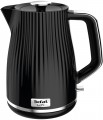 Tefal Loft KO250830 black