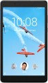 Lenovo Tab E8 8304F1 16GB 16 GB