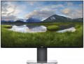 Dell U2719D 27 "