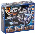 CIC KITS Space Fleet 21-641 7 in 1 