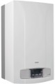 BAXI LUNA-3 1.310 Fi 31 kW