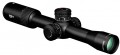 Vortex Viper PST GEN II 2-10x32 FFP (EBR-4 (MRAD))