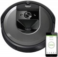 iRobot Roomba i7 