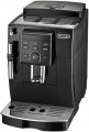 De'Longhi ECAM 23.120.B black