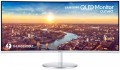 Samsung C34J791 34 "