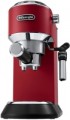 De'Longhi Dedica Style EC 685.R red