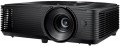 Optoma S322e 