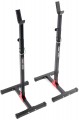 Marbo MH-S201 