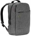 Incase City Dot Backpack 13 L