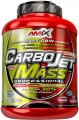 Amix CarboJet Mass Professional 1.8 kg