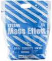 Fitness Authority Xtreme Mass Effect 5 kg