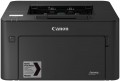 Canon I-SENSYS LBP162DW 