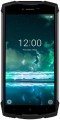 Doogee S55 64 GB / 4 GB