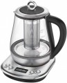 Gemlux GL-TK1597 1300 W 1.5 L  stainless steel