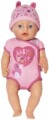 Zapf Baby Born Soft Touch Girl 825938 