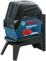 Bosch GCL 2-15 Professional 0601066E02 