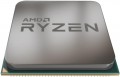 AMD Ryzen 5 Matisse 3600 WOF