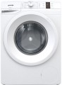 Gorenje WP 60 S2/IRV white