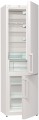 Gorenje RK 6202 EW white