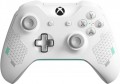 Microsoft Xbox One Sport Special Edition 
