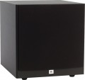 JBL Stage A120P 