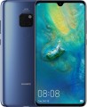 Huawei Mate 20 128 GB / 6 GB