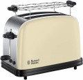 Russell Hobbs Colours Plus 23334-56 