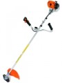 STIHL FS 100 