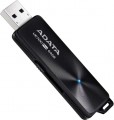 A-Data UE700 Pro 64Gb 