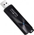 A-Data UE700 Pro 128 GB