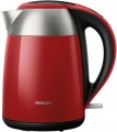 Philips Viva Collection HD9329/06 1920 W 1.7 L  red