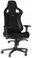 Noblechairs Epic 