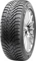 CST Tires Medallion Winter WCP1 165/70 R14 81T 