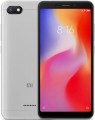 Xiaomi Redmi 6a 32 GB / 3 GB