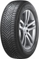 Hankook Kinergy 4S2 H750 195/65 R15 91H 