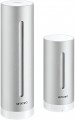 Netatmo Weather Station 