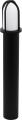 EGLO Paullo 97229 