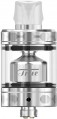 Ehpro True MTL RTA 