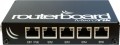 MikroTik RB450G 