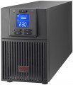 APC Easy-UPS SRV 1000VA SRV1KI 1000 VA