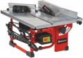 Einhell Classic TC-TS 200