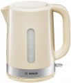 Bosch TWK 7407 beige