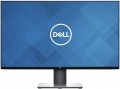 Dell U3219Q 32 "